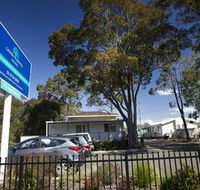 Gateway Lifestyle Bass Hill - Accommodation VIC