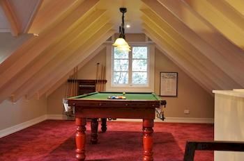 Bli Bli House Luxury Bed & Breakfast - Accommodation VIC 1