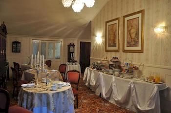 Bli Bli House Luxury Bed & Breakfast - Accommodation VIC 2
