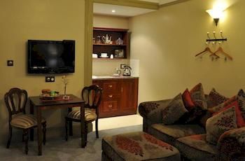 Bli Bli House Luxury Bed & Breakfast - Accommodation VIC 3