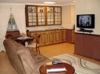 Bli Bli House Luxury Bed & Breakfast - Accommodation VIC 8