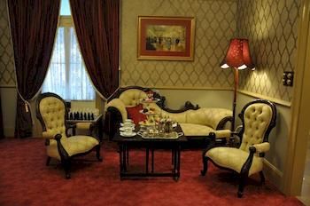 Bli Bli House Luxury Bed & Breakfast - Accommodation VIC 9