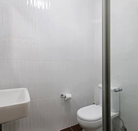 Valuesuites - Accommodation VIC