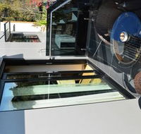 Melrose Apartments - Accommodation VIC