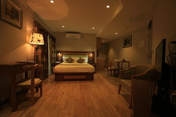 Melrose Apartments - Accommodation VIC 2