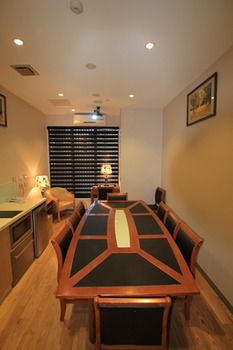 Melrose Apartments - Accommodation VIC 5