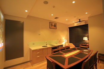 Melrose Apartments - Accommodation VIC 6