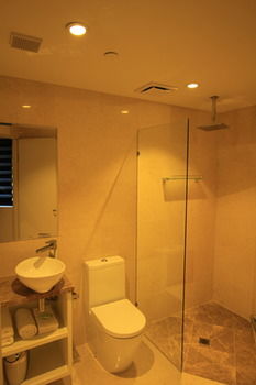 Melrose Apartments - Accommodation VIC 9
