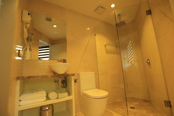 Melrose Apartments - Accommodation VIC 10
