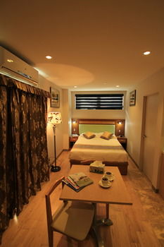 Melrose Apartments - Accommodation VIC 11