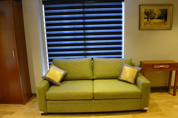 Melrose Apartments - Accommodation VIC 12