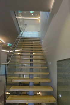 Melrose Apartments - Accommodation VIC 14