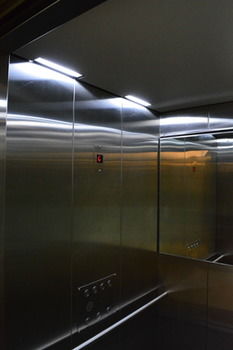 Melrose Apartments - Accommodation VIC 17