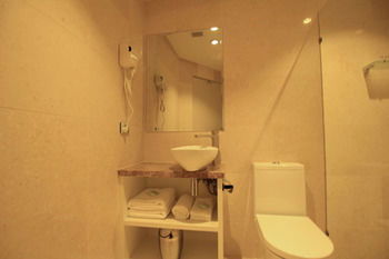 Melrose Apartments - Accommodation VIC 19