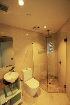 Melrose Apartments - Accommodation VIC 21