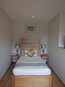 Melrose Apartments - Accommodation VIC 25