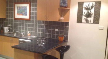 Eltham Retreat - Accommodation VIC 2
