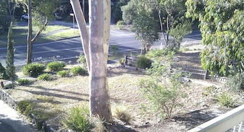 Eltham Retreat - Accommodation VIC 4