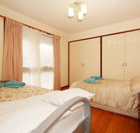 40 Thames Holiday Unit - Accommodation VIC