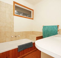 3/43 Thames Holiday Unit - Accommodation VIC