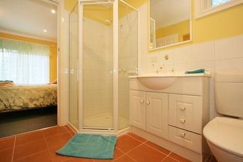 Roseland Holiday House - Accommodation VIC 0