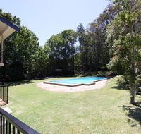 Waterview Gosford Motor Inn - Accommodation VIC