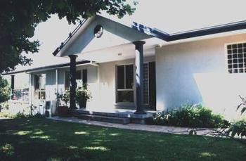 Terrigal Lagoon Bed And Breakfast - Accommodation VIC 2