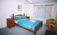 Terrigal Lagoon Bed And Breakfast - thumb 3