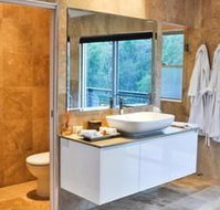 Deja Vu Estate - Accommodation VIC