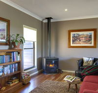 Mary Valley Views B  B - Accommodation VIC