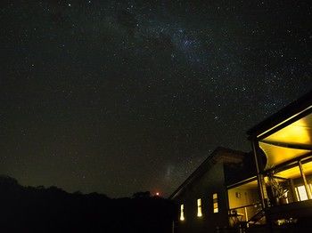 Mary Valley Views B + B - Accommodation VIC 11