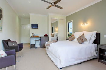 Mary Valley Views B + B - Accommodation VIC 15