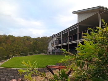 Mary Valley Views B + B - Accommodation VIC 24