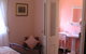Maleny Lodge - thumb 4