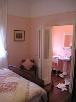 Maleny Lodge - Accommodation VIC 4