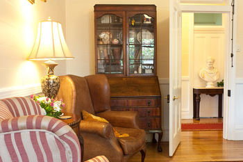 Maleny Lodge - Accommodation VIC 6