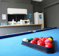 OziHouse South Yarra - Accommodation VIC