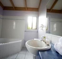 Toowoon Bay Holiday Park - Accommodation VIC
