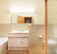 Mollymook Beach Units - Accommodation VIC