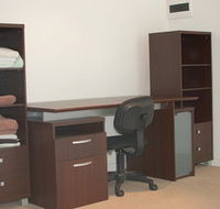 Darling Harbour Apartment - Accommodation VIC