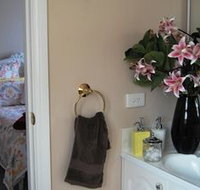 Highclaire House Bed and Breakfast - Accommodation VIC
