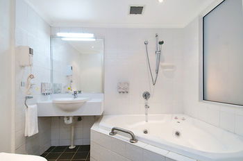 The Willows - Accommodation VIC 2