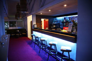 The Willows - Accommodation VIC 13