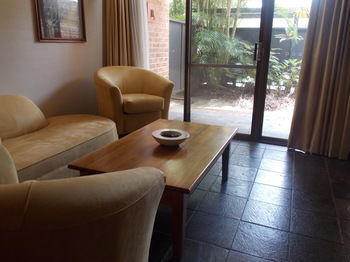The Willows - Accommodation VIC 18