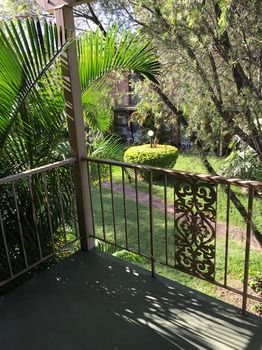 The Willows - Accommodation VIC 23