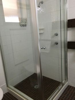 The Willows - Accommodation VIC 30