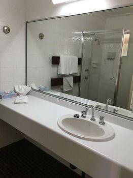 The Willows - Accommodation VIC 31