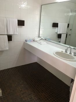 The Willows - Accommodation VIC 33