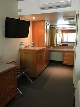 The Willows - Accommodation VIC 46