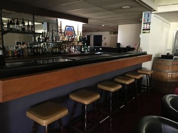 The Willows - Accommodation VIC 56